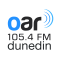 OAR-FM-Logo-Square4.png