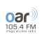 OARLogofrom-Vector.png