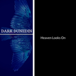 PCST-DarkDunedinHJ.png