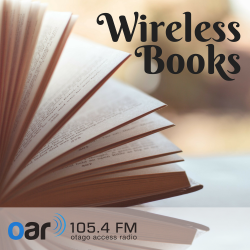 PCST-WirelessBooks3.png