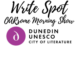PCST-WriteSpot-v5-aligned-top.png