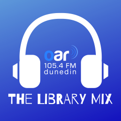 The-Library-Mix.png