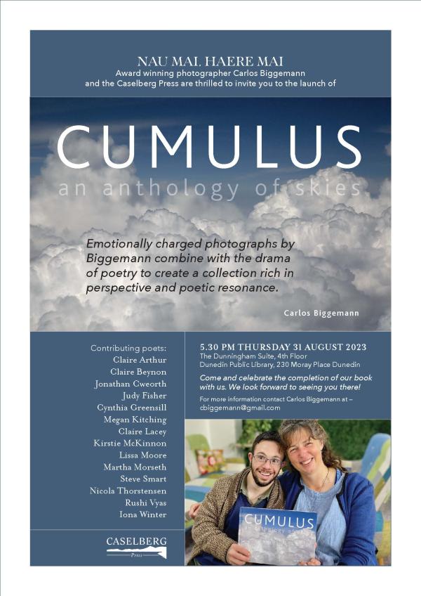 cumulus invitation 1C