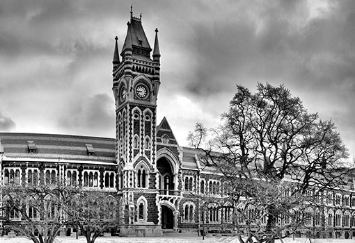creative writing competition nz creative writing competition nz